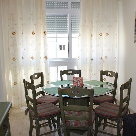 Apartamento Mariposa Apartment Torrevieja Bilik gambar