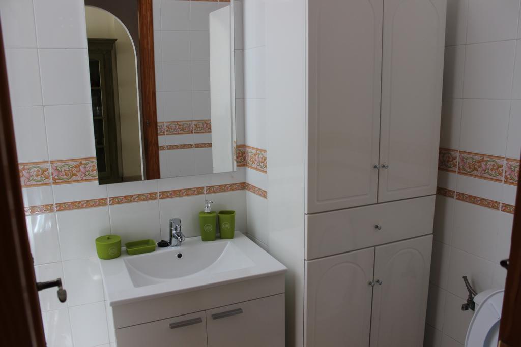 Apartamento Mariposa Apartment Torrevieja Bilik gambar